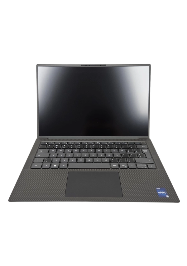 Stacja Graficzno-Robocza DELL Precision 5480 i9-13900H 32GB 1TB SSD 14